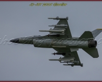 2GLOVELIER 0522